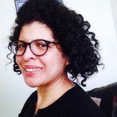 Angela M. Contreras