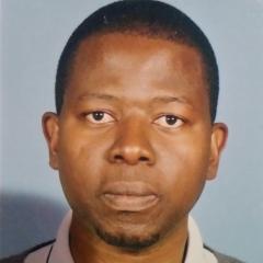 Emmanuel Erick Igiha