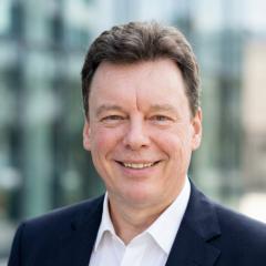 Karsten Weitzenegger