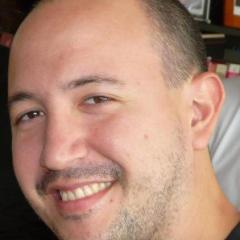 Cristian Maneiro