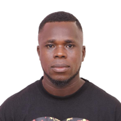 JEAN EUDES NGUESSAN BEUGRE