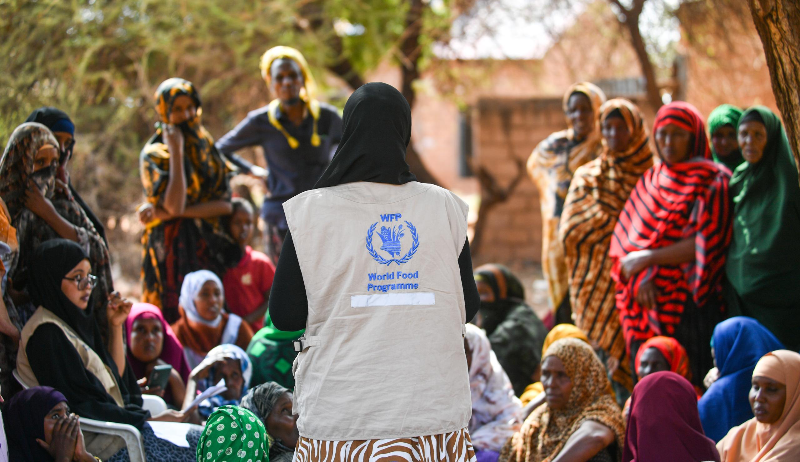 WFP