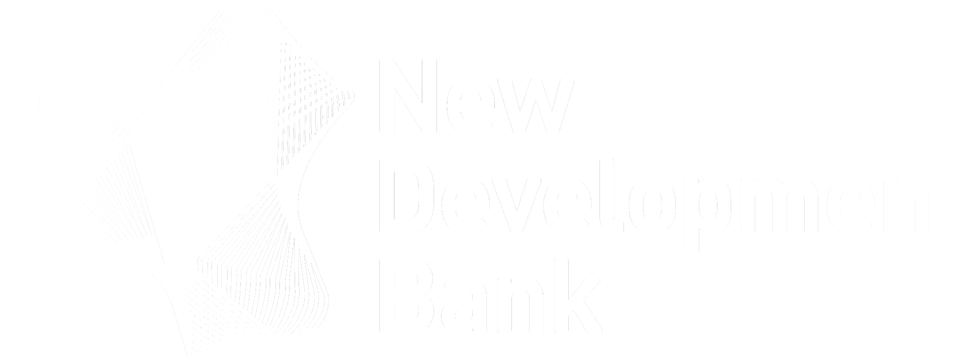 New Development Bank